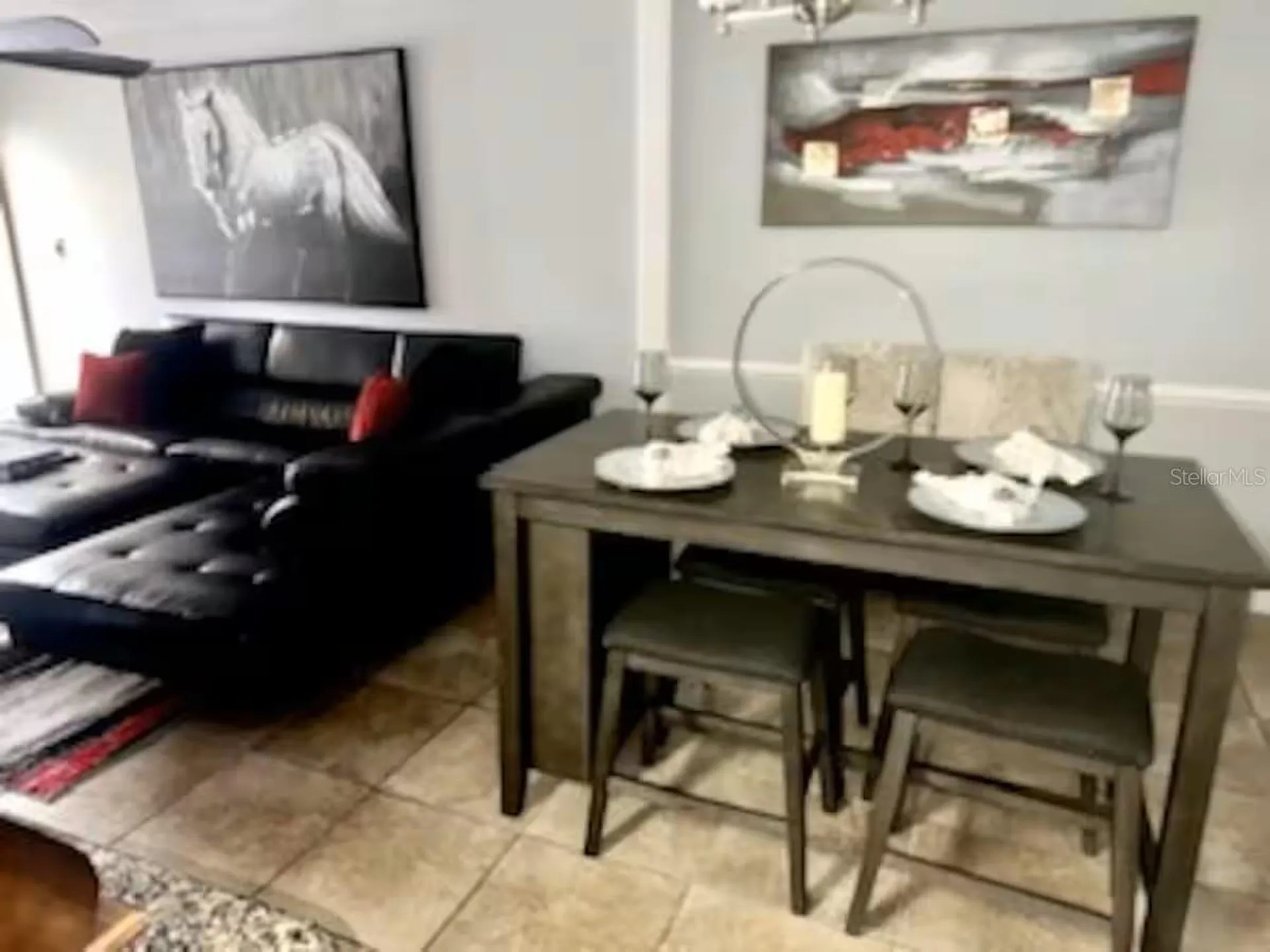 3532 Southpointe Drive Orlando FL 32822