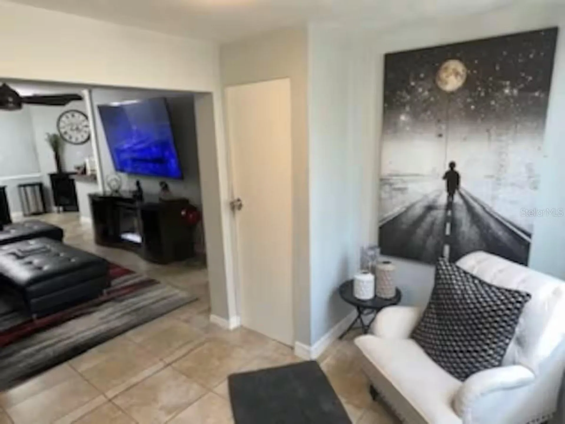 3532 Southpointe Drive Orlando FL 32822