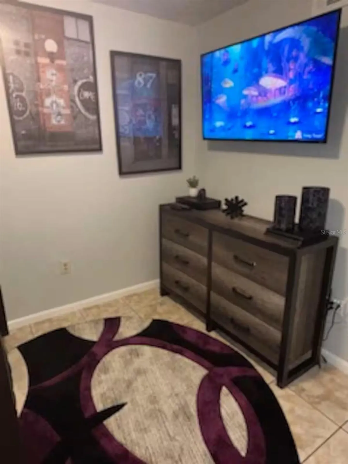 3532 Southpointe Drive Orlando FL 32822
