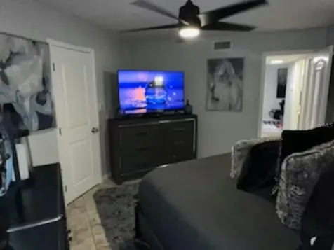 3532 Southpointe Drive Orlando FL 32822