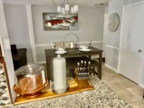3532 Southpointe Drive Orlando FL 32822