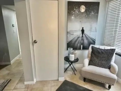 3532 Southpointe Drive Orlando FL 32822