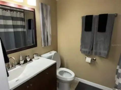 3532 Southpointe Drive Orlando FL 32822