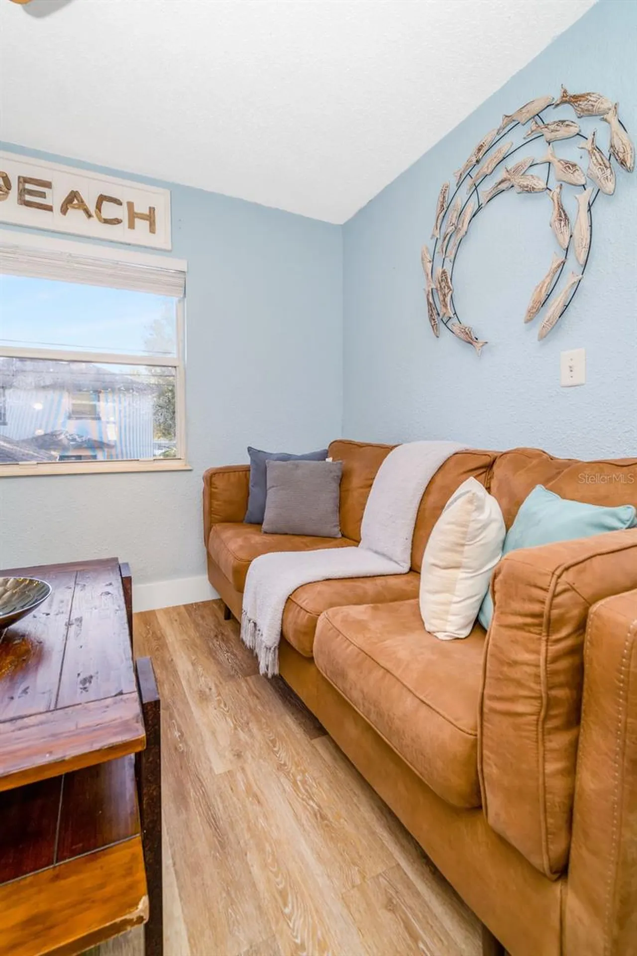 826 11th Avenue S St Petersburg FL 33701