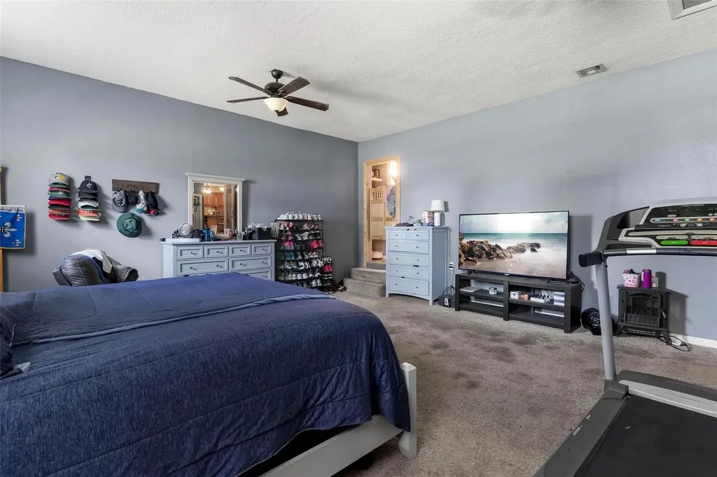 14407 Lake Junietta Drive Tavares FL 32778