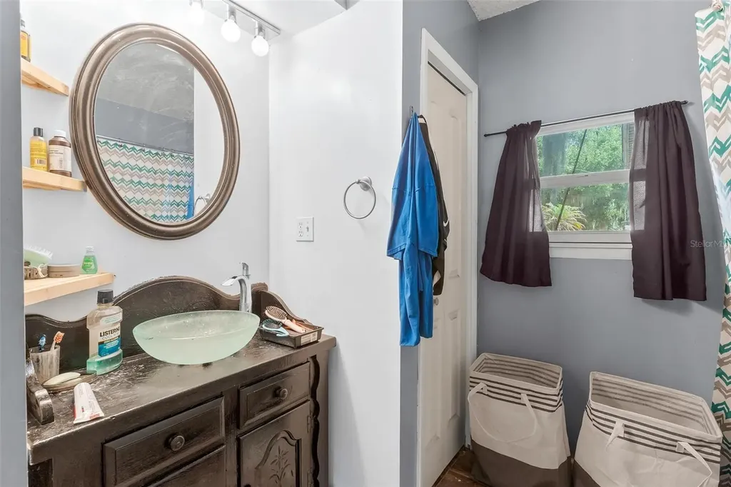 14407 Lake Junietta Drive Tavares FL 32778