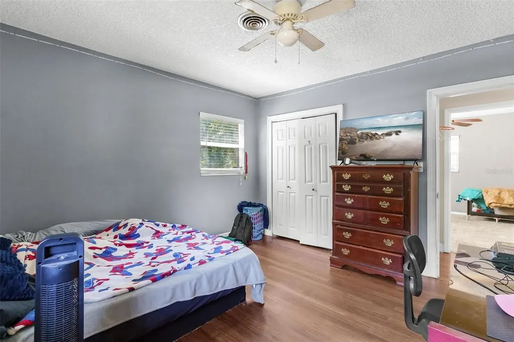 14407 Lake Junietta Drive Tavares FL 32778