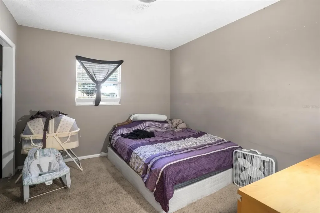 14407 Lake Junietta Drive Tavares FL 32778