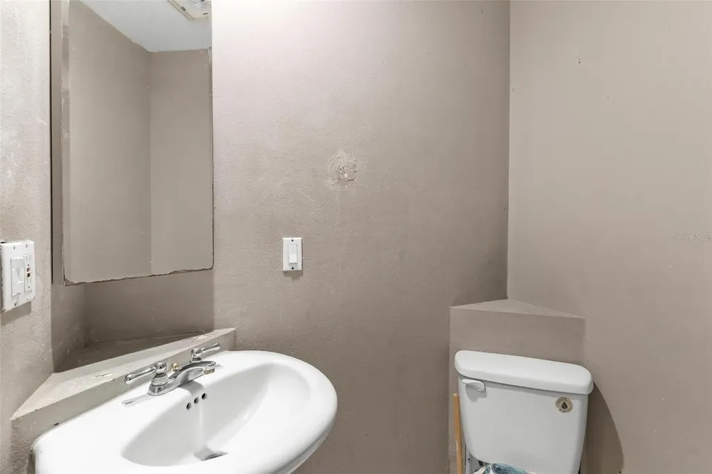 14407 Lake Junietta Drive Tavares FL 32778