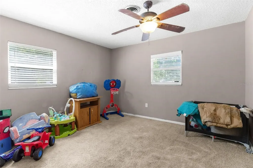 14407 Lake Junietta Drive Tavares FL 32778