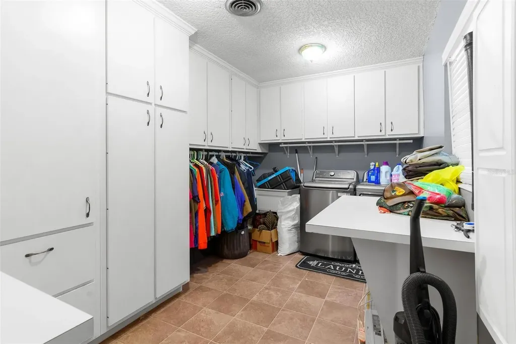 14407 Lake Junietta Drive Tavares FL 32778