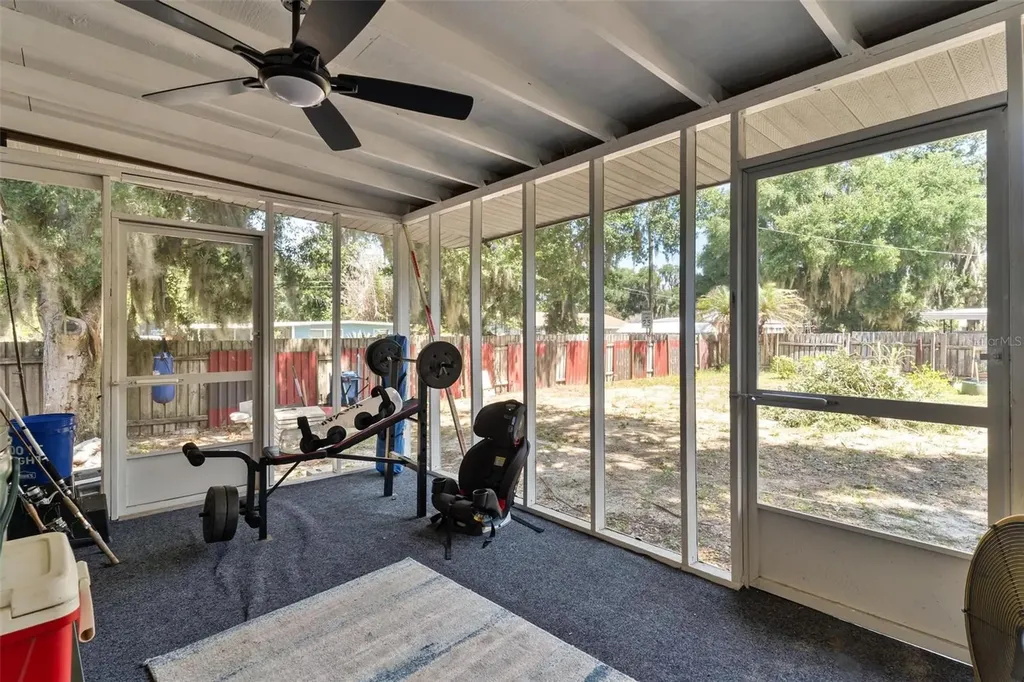 14407 Lake Junietta Drive Tavares FL 32778
