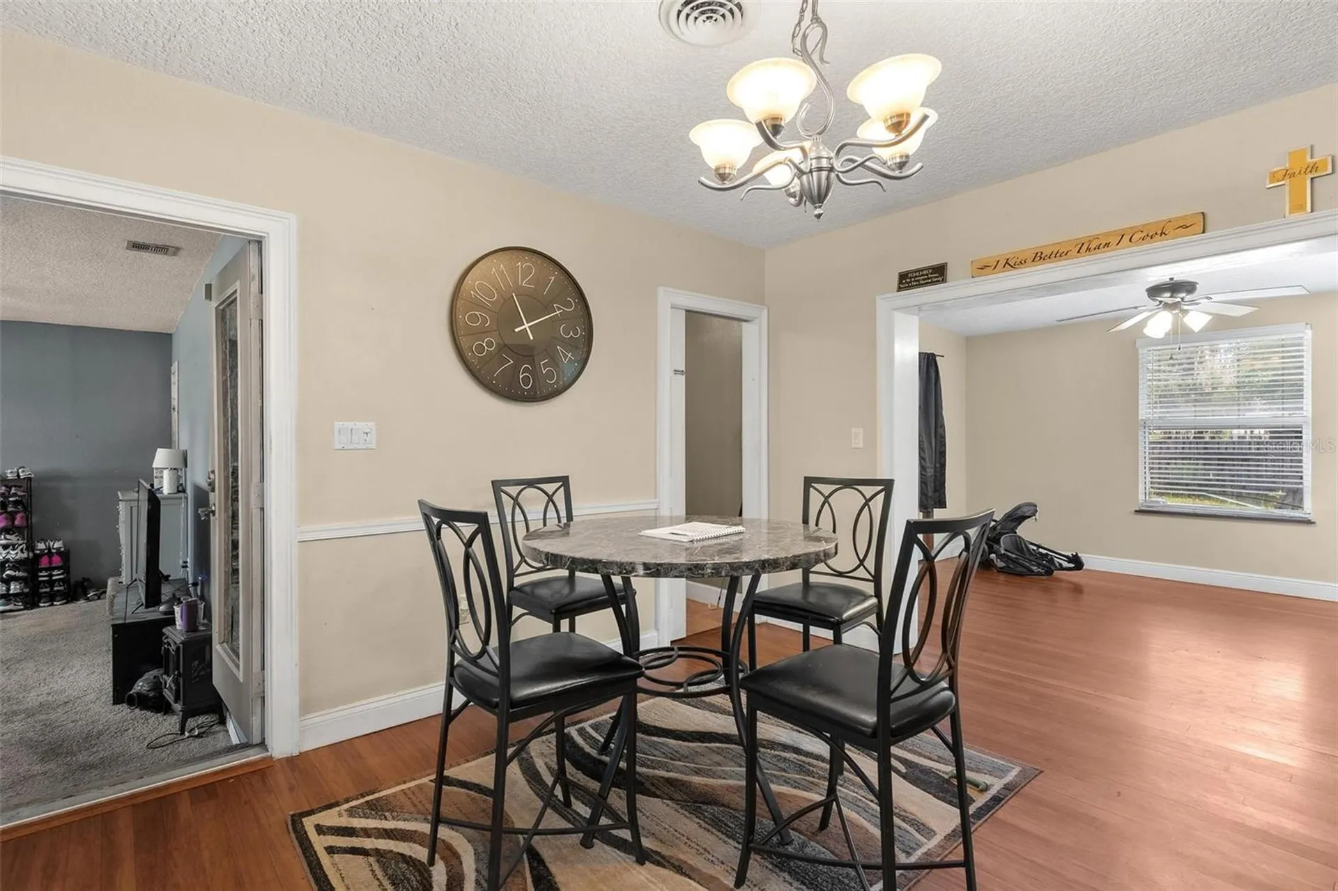 14407 Lake Junietta Drive Tavares FL 32778