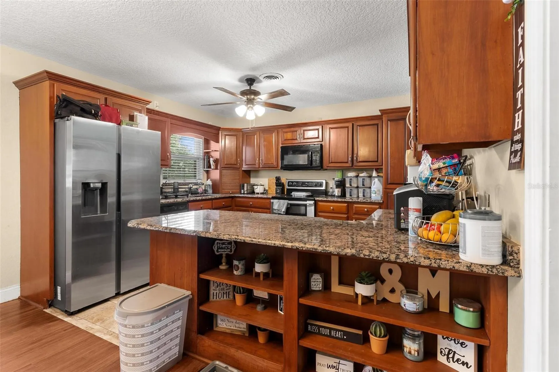 14407 Lake Junietta Drive Tavares FL 32778