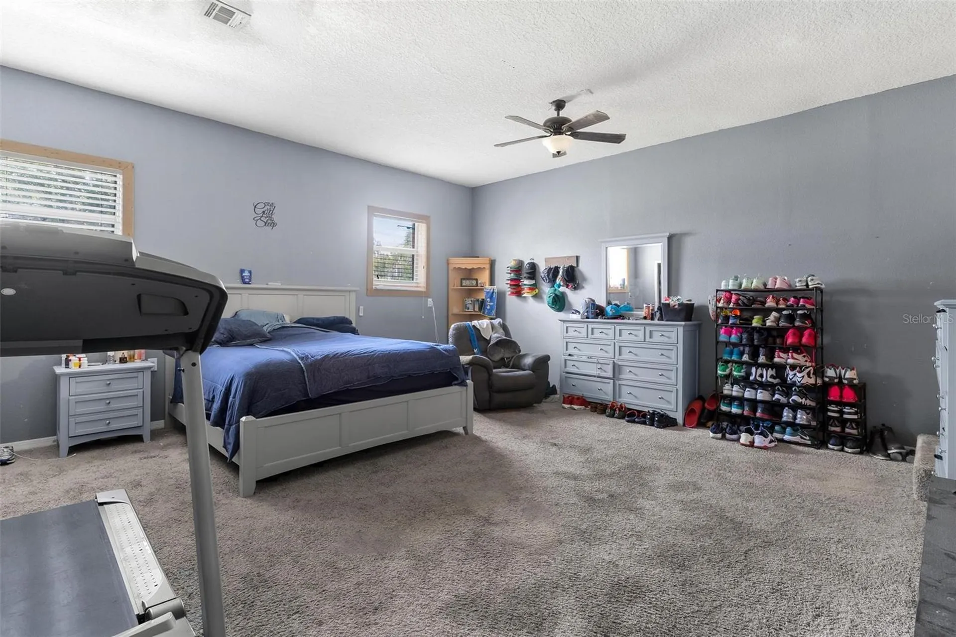 14407 Lake Junietta Drive Tavares FL 32778