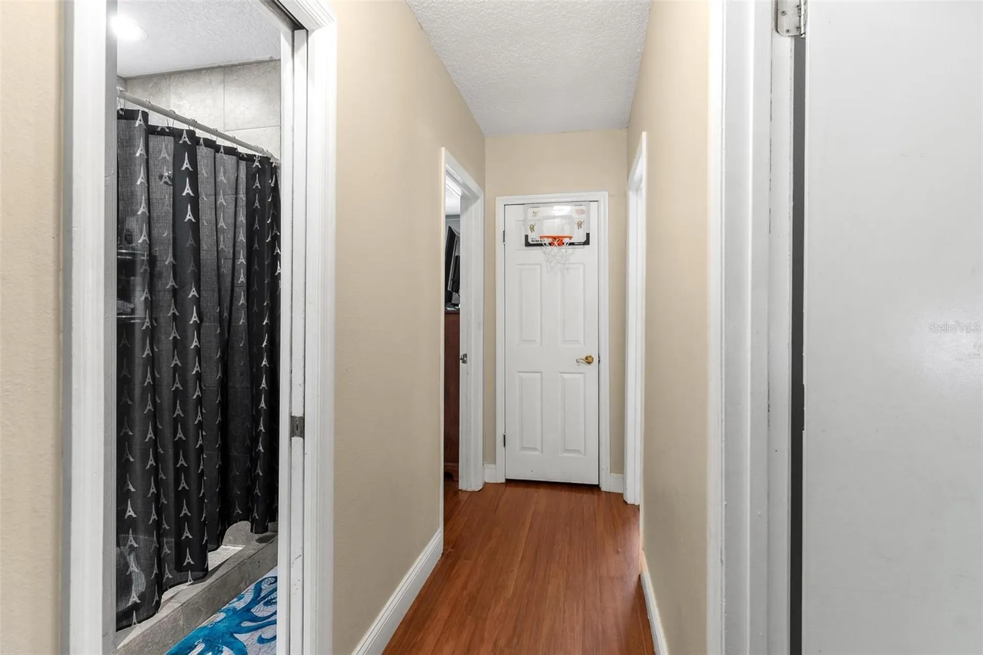 14407 Lake Junietta Drive Tavares FL 32778