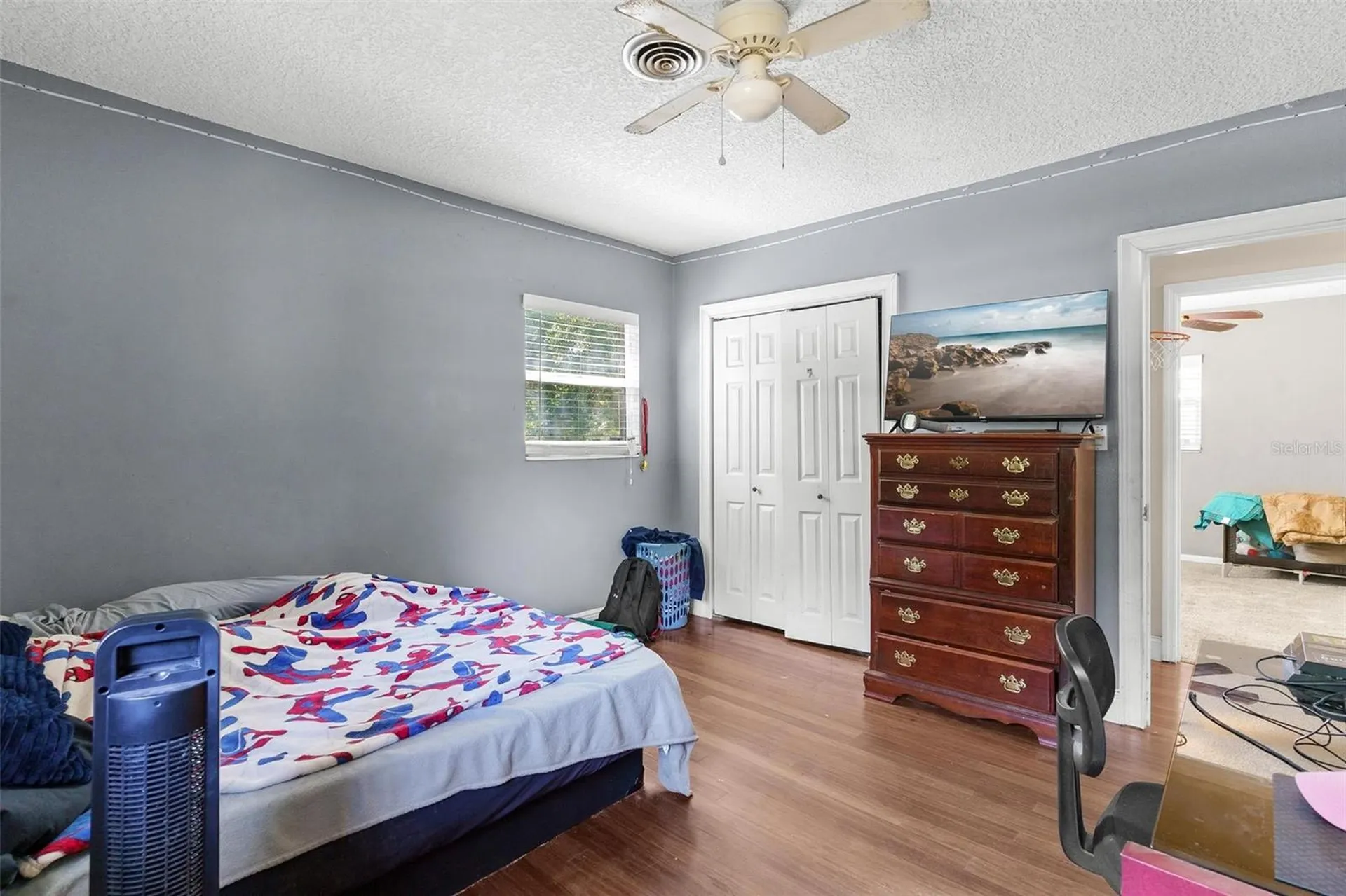 14407 Lake Junietta Drive Tavares FL 32778