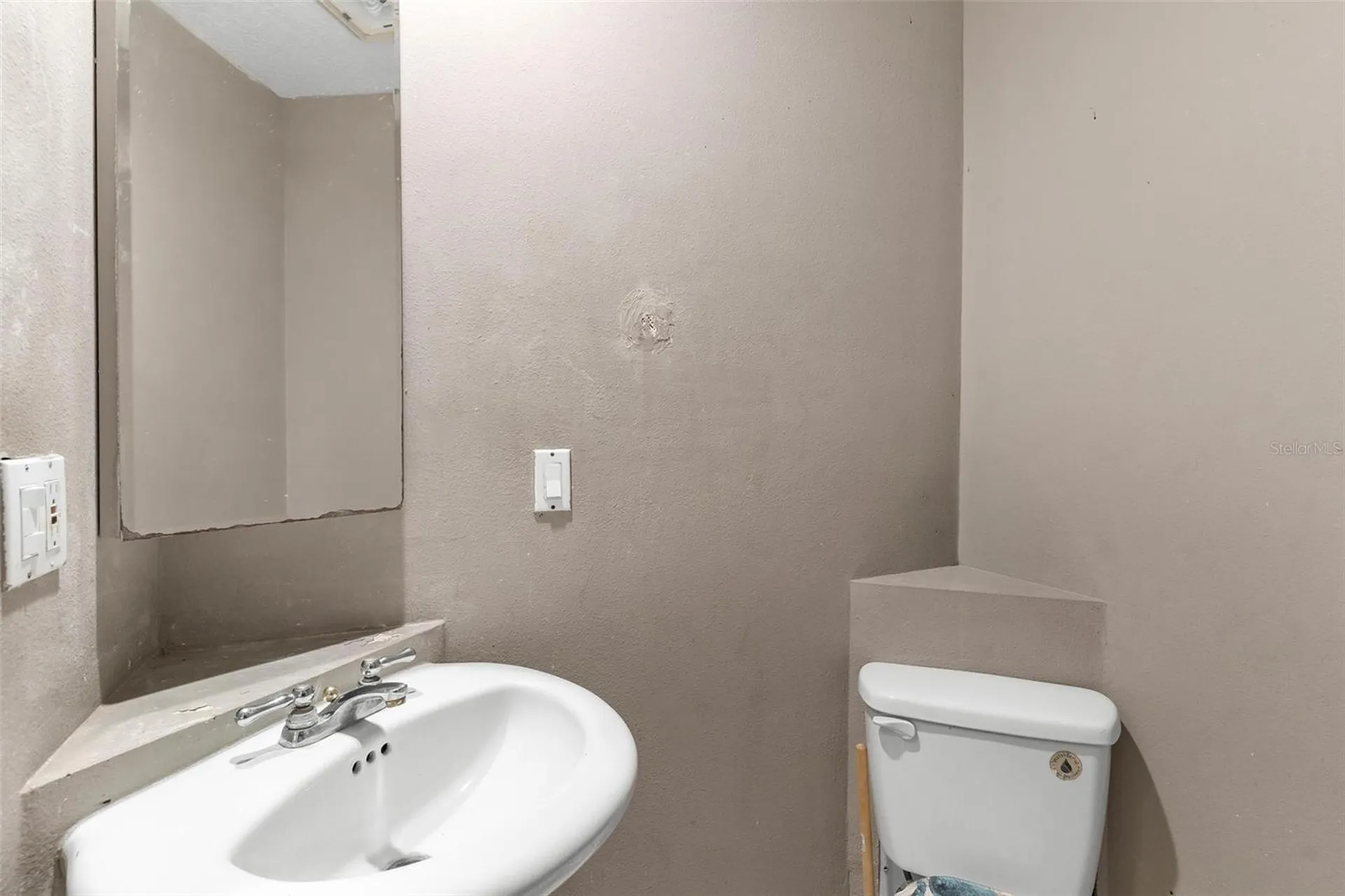 14407 Lake Junietta Drive Tavares FL 32778