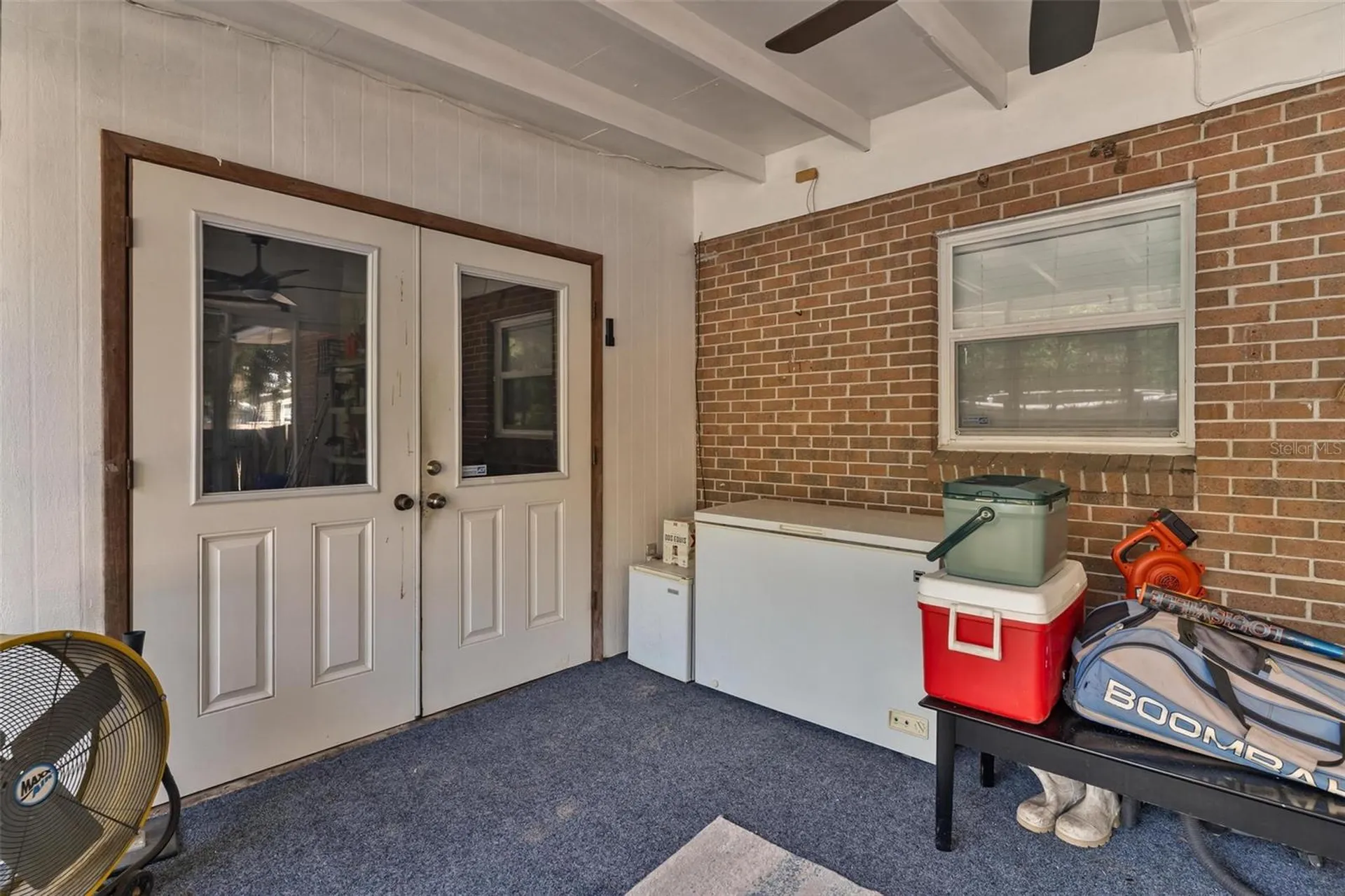 14407 Lake Junietta Drive Tavares FL 32778