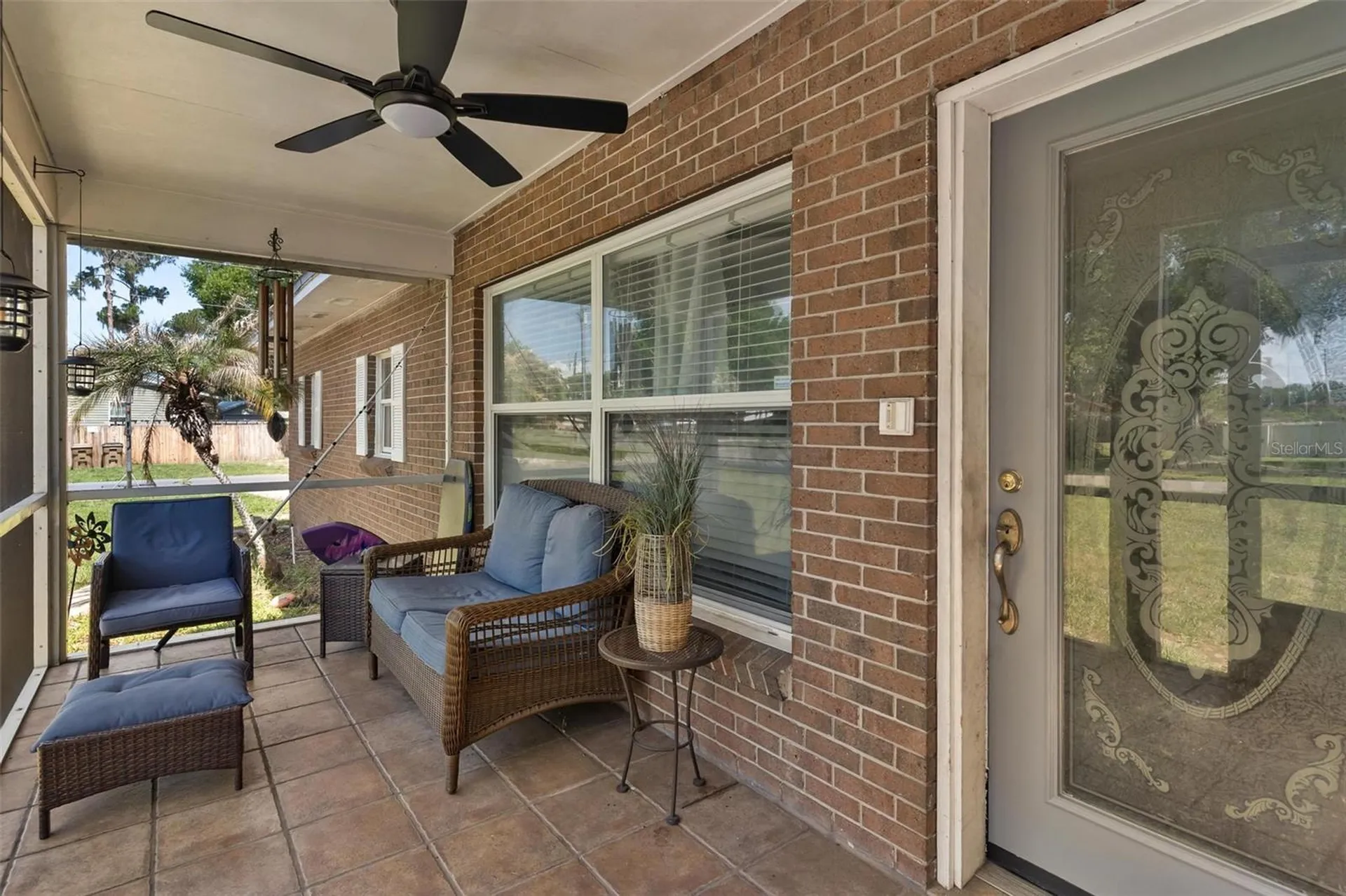 14407 Lake Junietta Drive Tavares FL 32778