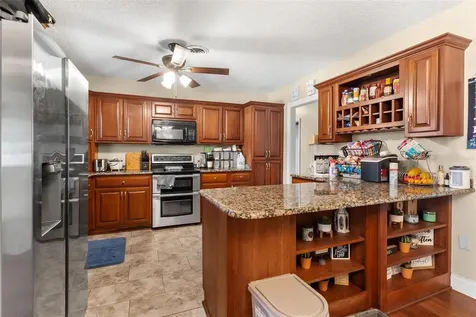 14407 Lake Junietta Drive Tavares FL 32778