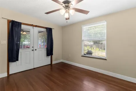 14407 Lake Junietta Drive Tavares FL 32778
