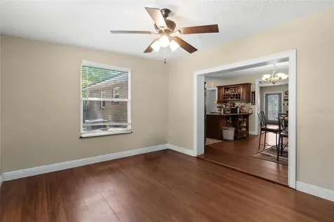 14407 Lake Junietta Drive Tavares FL 32778