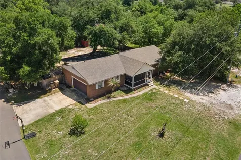 14407 Lake Junietta Drive Tavares FL 32778