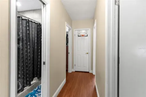 14407 Lake Junietta Drive Tavares FL 32778