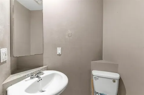 14407 Lake Junietta Drive Tavares FL 32778
