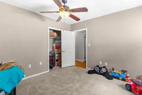 14407 Lake Junietta Drive Tavares FL 32778