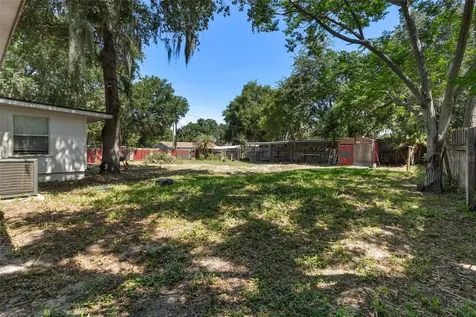14407 Lake Junietta Drive Tavares FL 32778