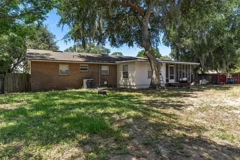 14407 Lake Junietta Drive Tavares FL 32778