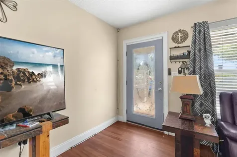 14407 Lake Junietta Drive Tavares FL 32778