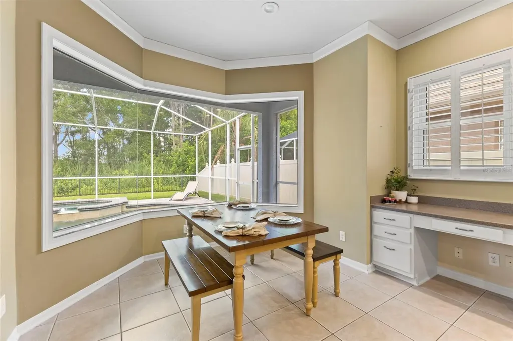 11621 Renaissance View Court Tampa FL 33626