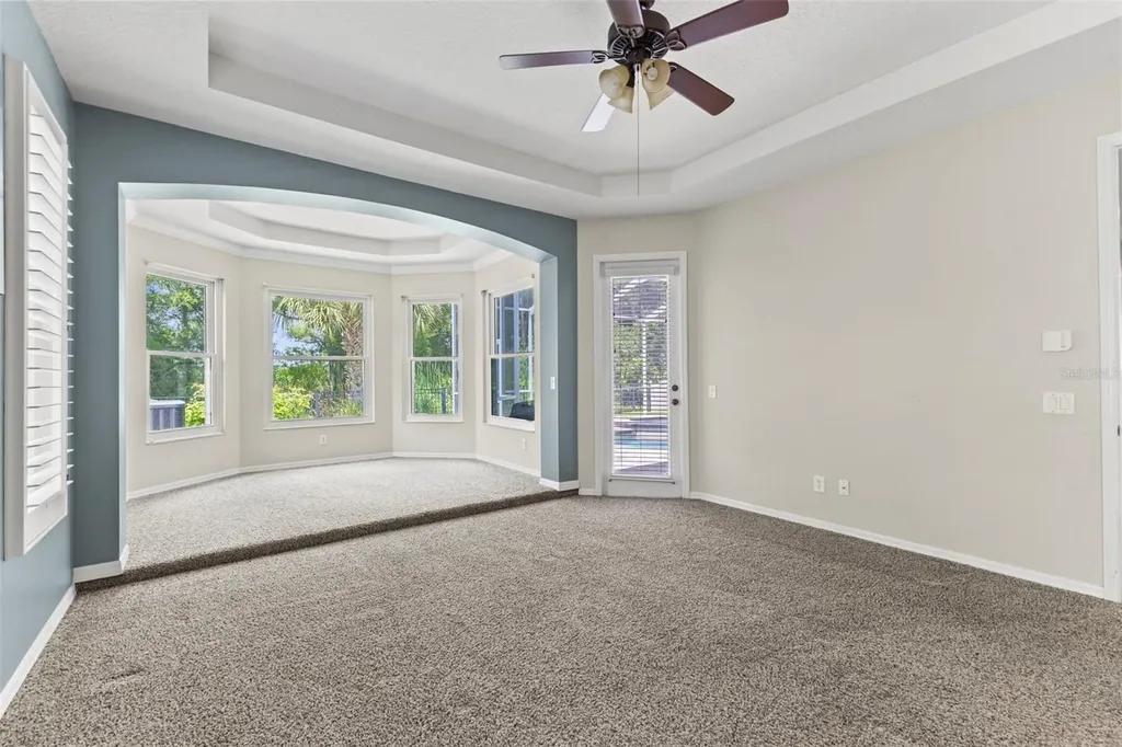 11621 Renaissance View Court Tampa FL 33626