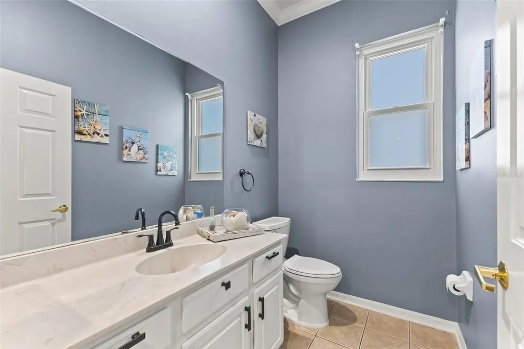 11621 Renaissance View Court Tampa FL 33626
