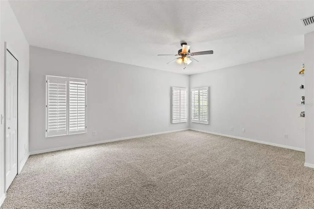 11621 Renaissance View Court Tampa FL 33626