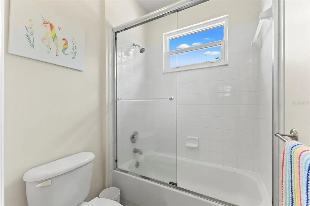 11621 Renaissance View Court Tampa FL 33626