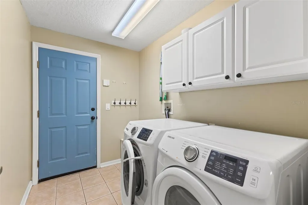 11621 Renaissance View Court Tampa FL 33626