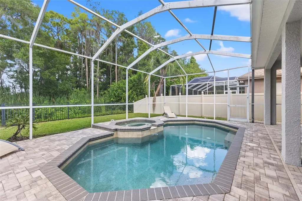 11621 Renaissance View Court Tampa FL 33626