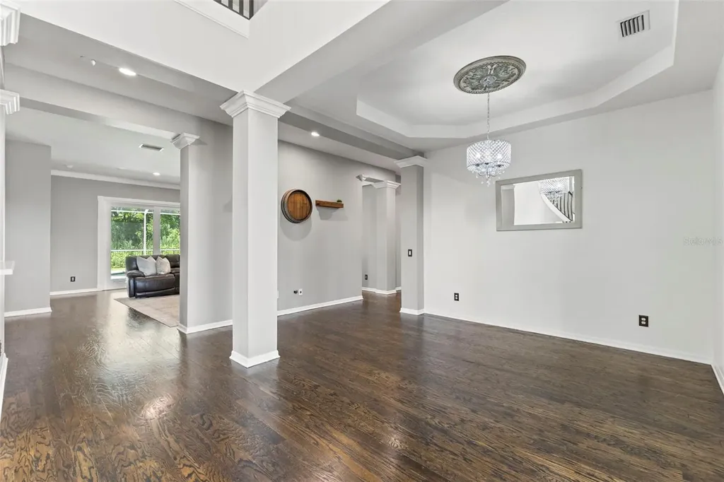 11621 Renaissance View Court Tampa FL 33626