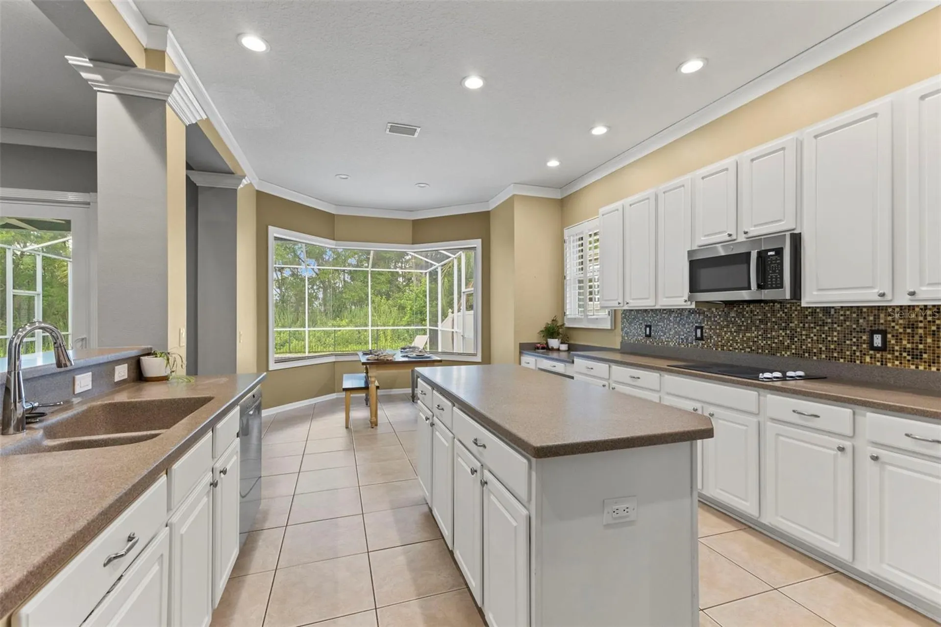 11621 Renaissance View Court Tampa FL 33626