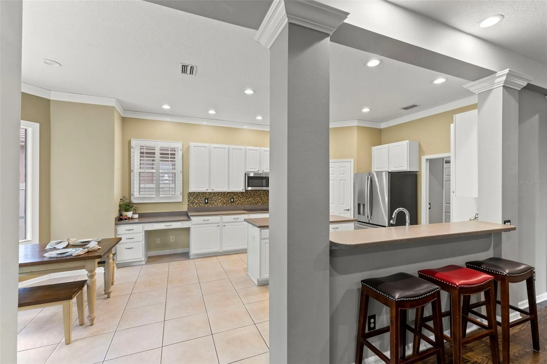 11621 Renaissance View Court Tampa FL 33626