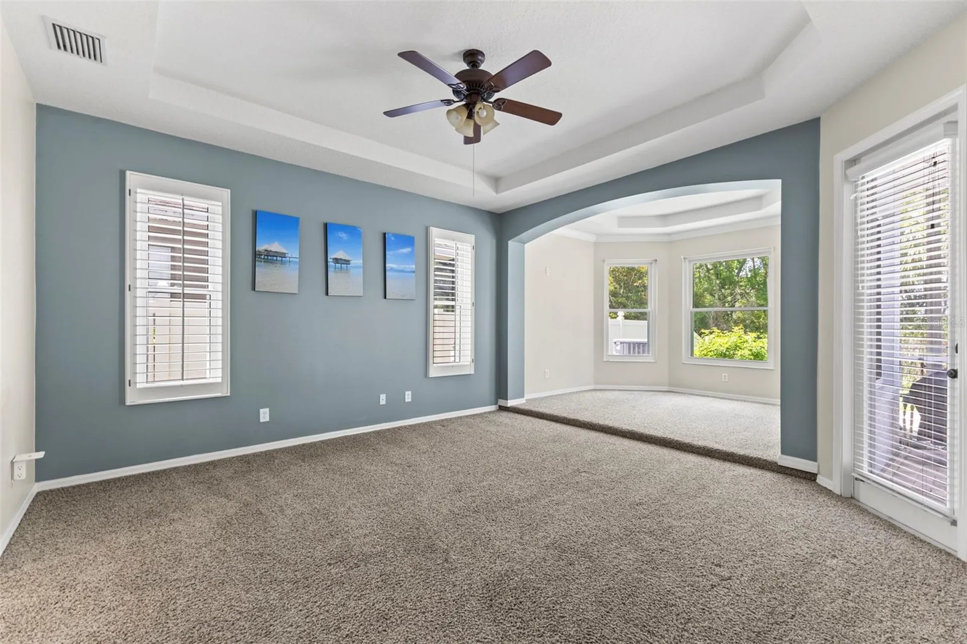 11621 Renaissance View Court Tampa FL 33626