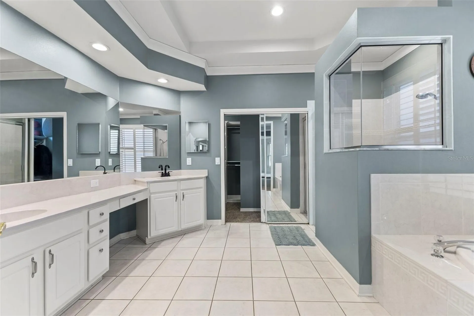 11621 Renaissance View Court Tampa FL 33626