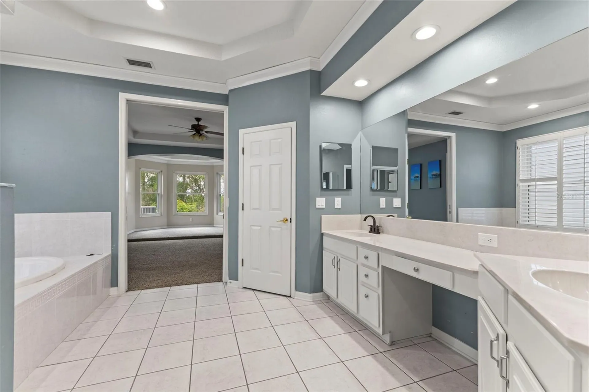 11621 Renaissance View Court Tampa FL 33626