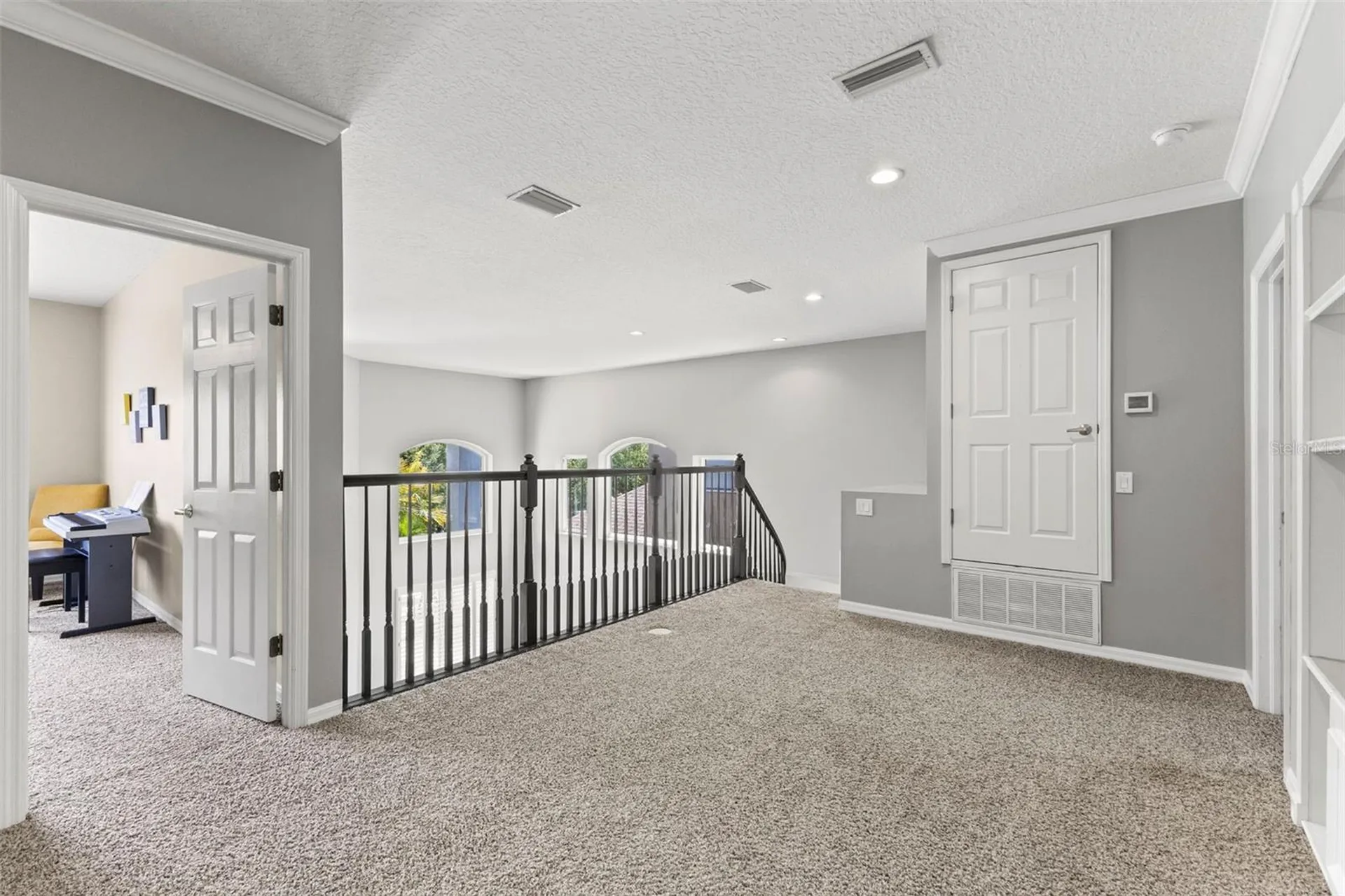 11621 Renaissance View Court Tampa FL 33626