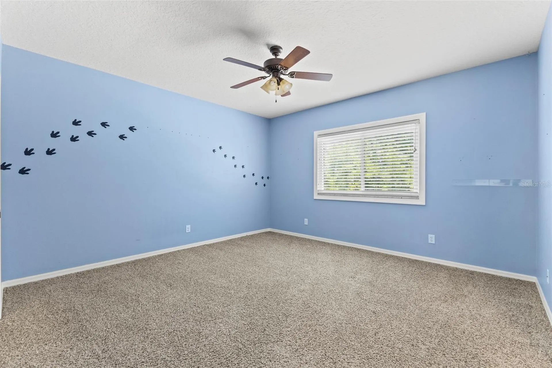 11621 Renaissance View Court Tampa FL 33626