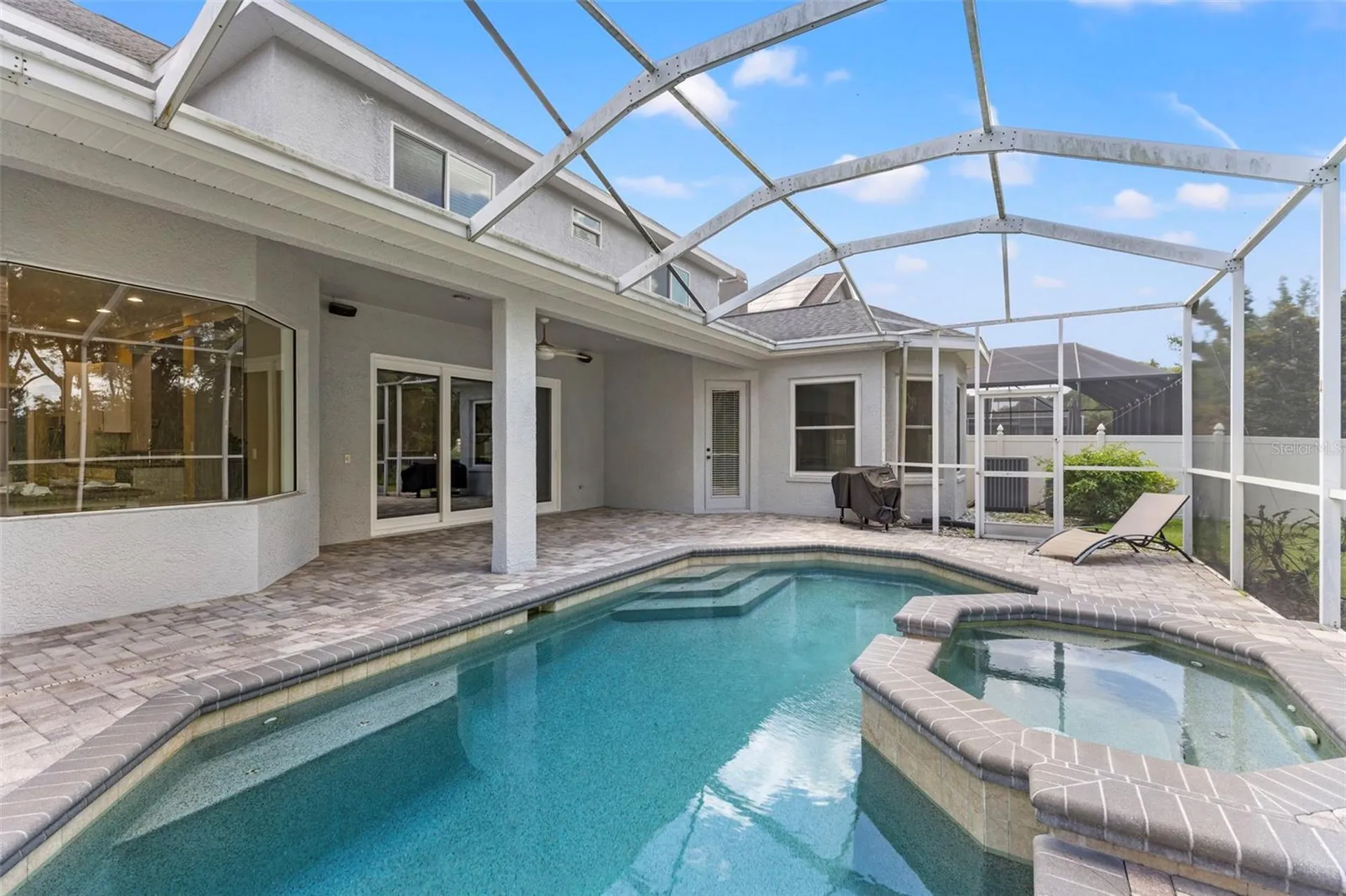 11621 Renaissance View Court Tampa FL 33626